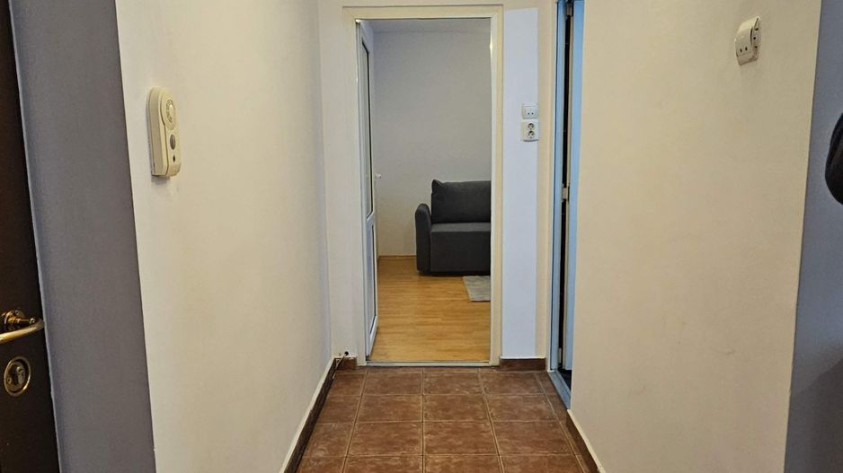 Central-2 min de Afi apartament et 2 - Poză 8