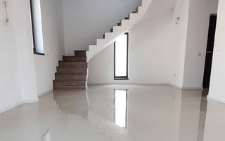 Vila nou P+1 | De vanzare | 4 camere | Otopeni-Odaile - Poză 6