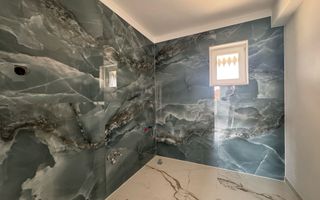 Casa insiruita de vanzare, Alba-Micesti - Poză 9