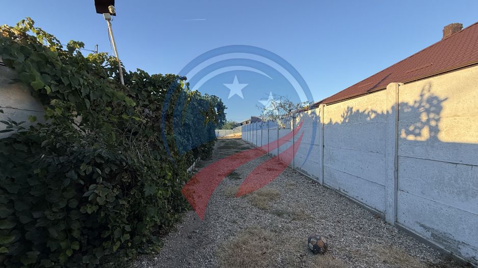 Teren de vanzare/zona 1 mai/ Craiova - Poză 5