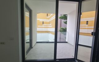 Clădire boutique cu 4 apartamente – Decebal / Piața Muncii - Poză 16