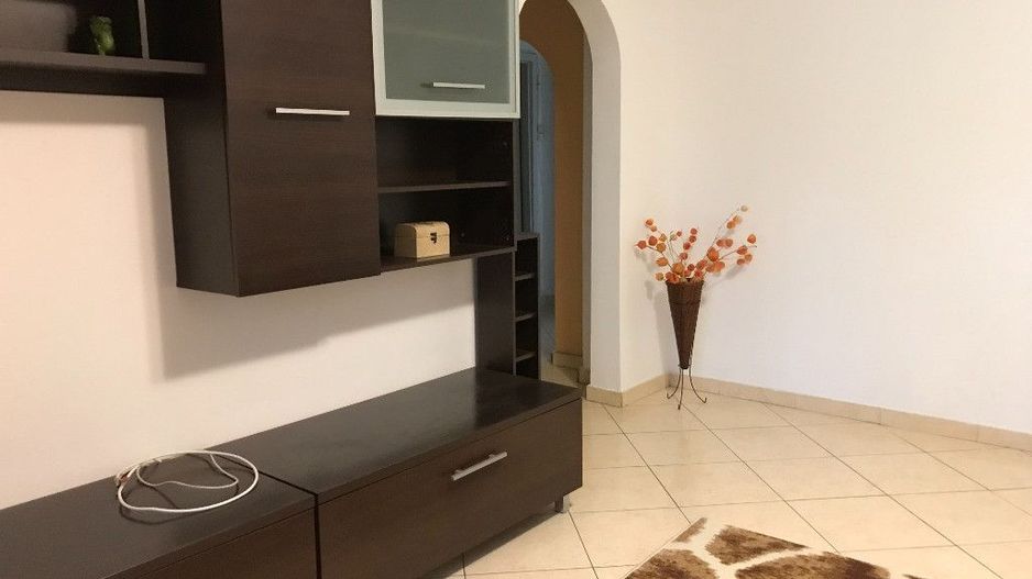 Închiriere 3 Camere Vitan Mall,  2 băi, metrou Mihai Bravu - Poză 3