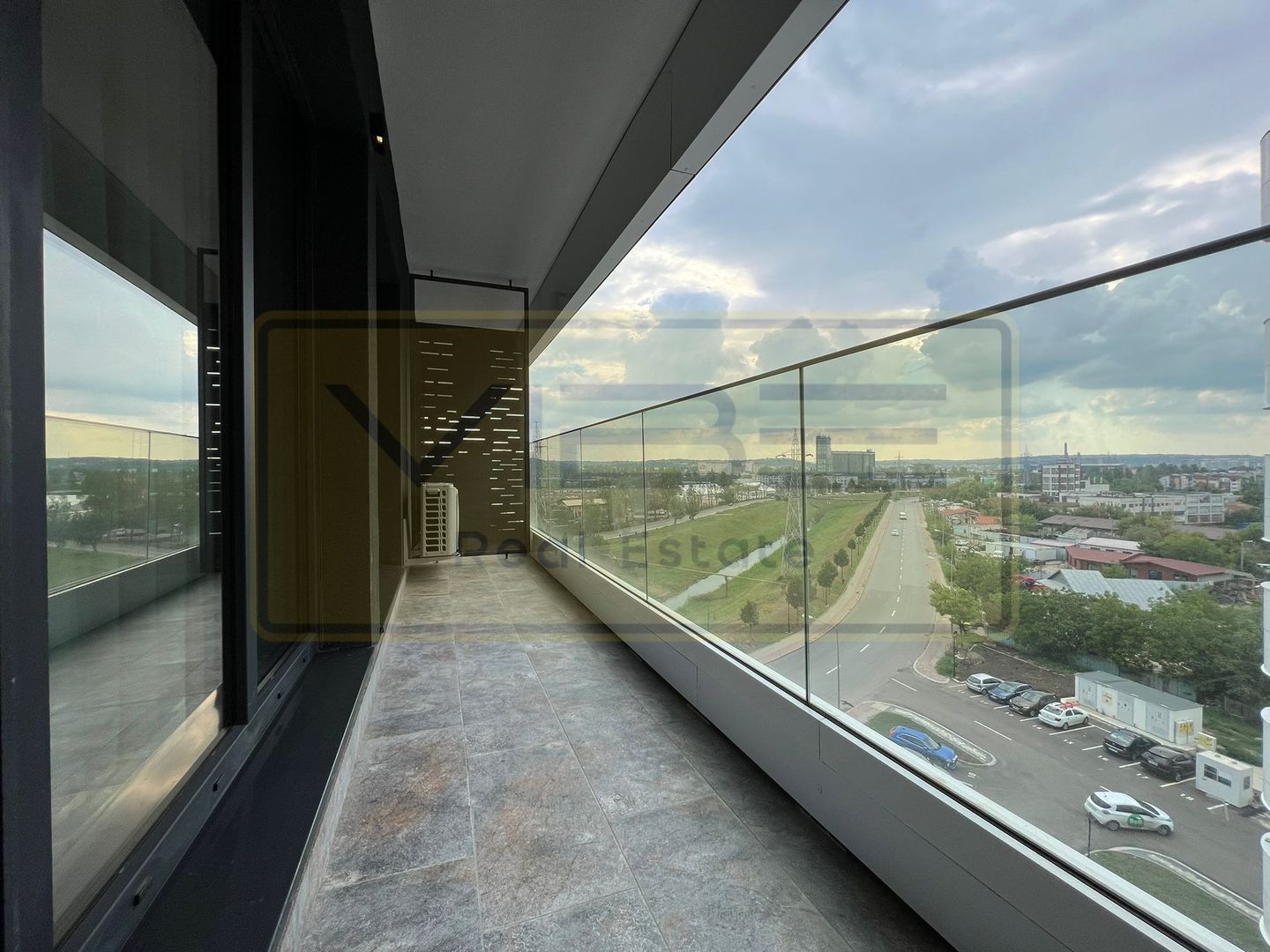 Apartament 2 camere open-space Himson Apartaments - Poză 26