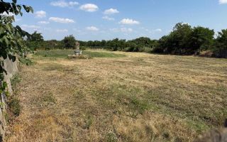 Teren intravilan 2.735 mp, Boșteni, Pașcani, deschidere 32 m - Poză 2