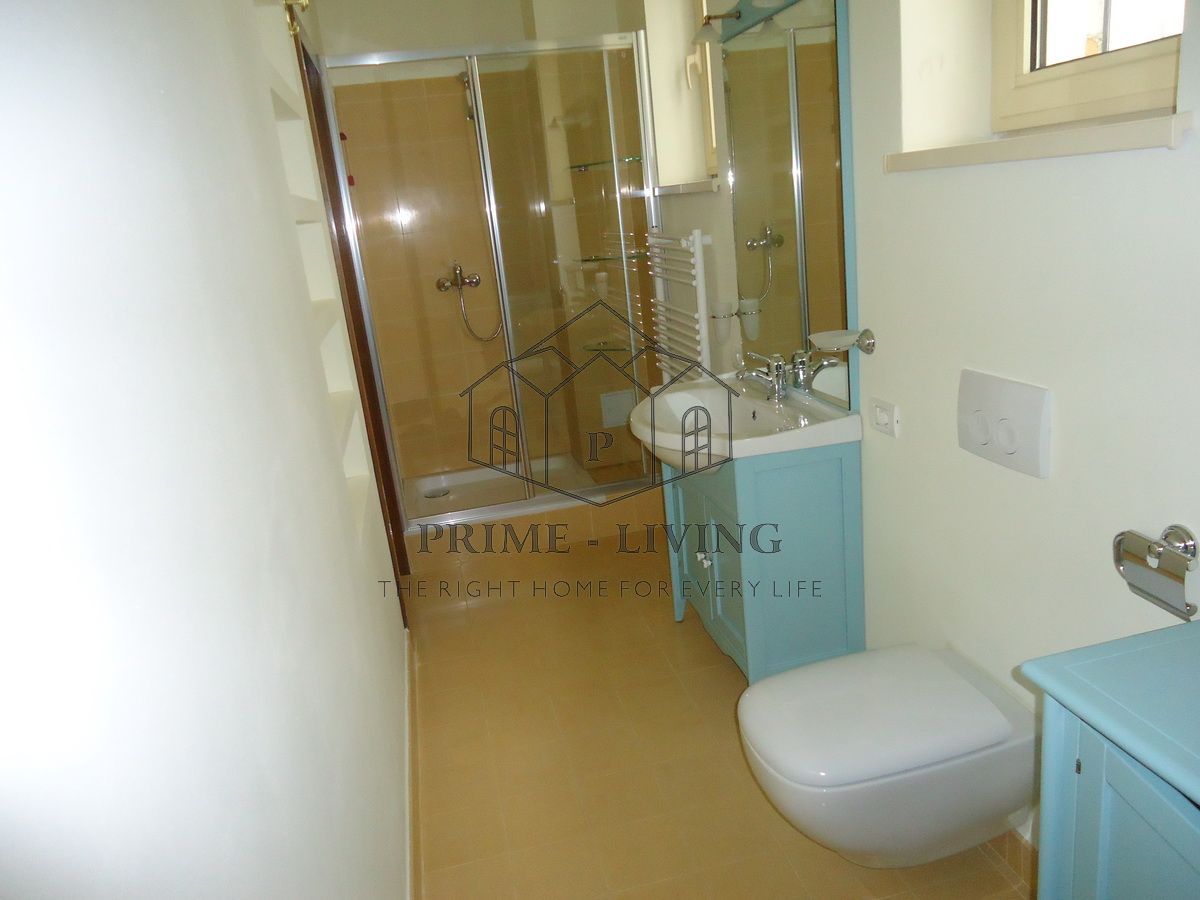 PENTHOUSE IMPRESIONANT CU 5 CAMERE LA INCHIRIERE LANGA PARC HERASTRAU - Poză 6