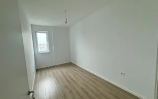 Aradului-3 Camere-2 Băi - Poză 11