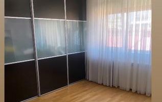 Vand Apartament 5 camere duplex-doua locuri de parcare Soseaua Nordului - Poză 8