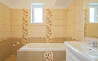 Apartament 4 camere pe două niveluri | 118 mp utili |  Râșnov - Poză 17