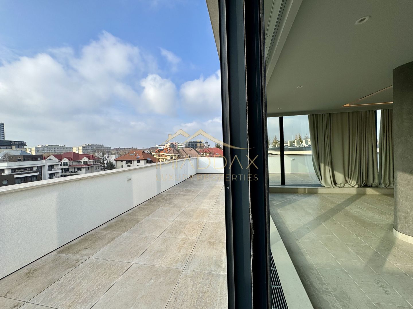 Resedinta de lux / * Kiseleff* - Poză 57