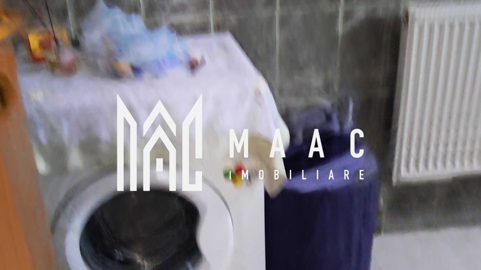 Garsoniera | etaj 5 mansarda | Ostroveni | 31 mp | - Poză 7