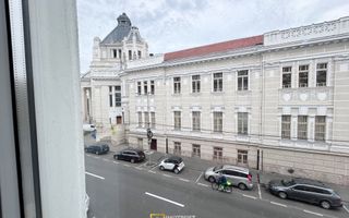 De inchiriat spatiu birouri – Ultracentral, Arad - Poză 10