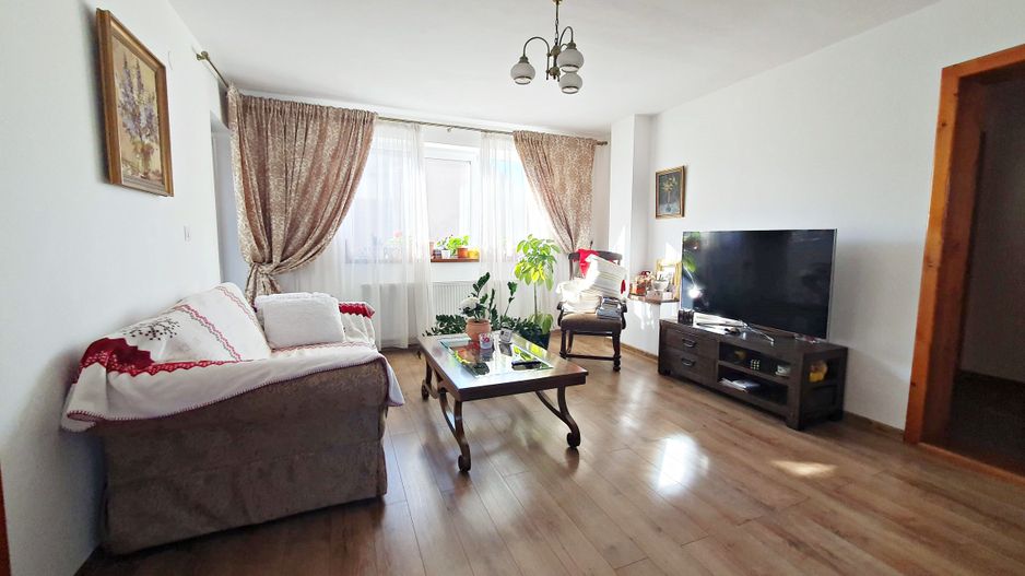 Bartolomeu, (zona strada Lungă), casa construcție 2009 - Poză 7