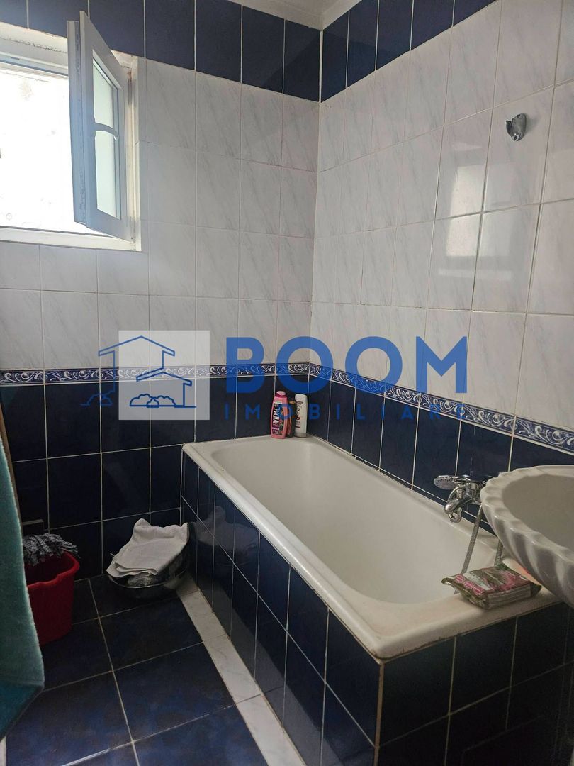 Apartament 3 camere Traian | Etaj 3 | Complet mobilat - Poză 8