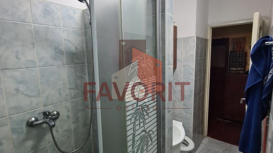 Apartament 3 camere, Calea Sagului. - Poză 6