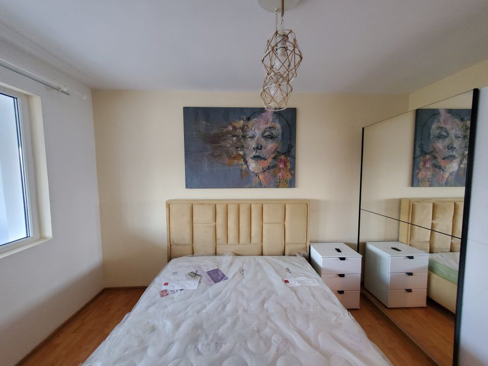 Apartament 2 camere - Poză 7
