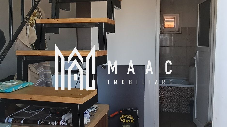 Casă de vânzare 3 camere | Sura Mare | 118 mp | teren 650 mp - Poză 12