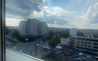 Apartament spatios, trei camere, Lujerului - Poză 1