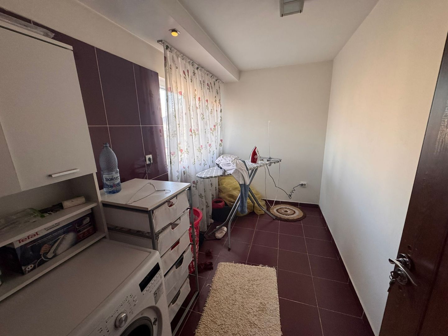 Casa 9 camere Glina 350 mp utili 1000 mp teren - Poză 28