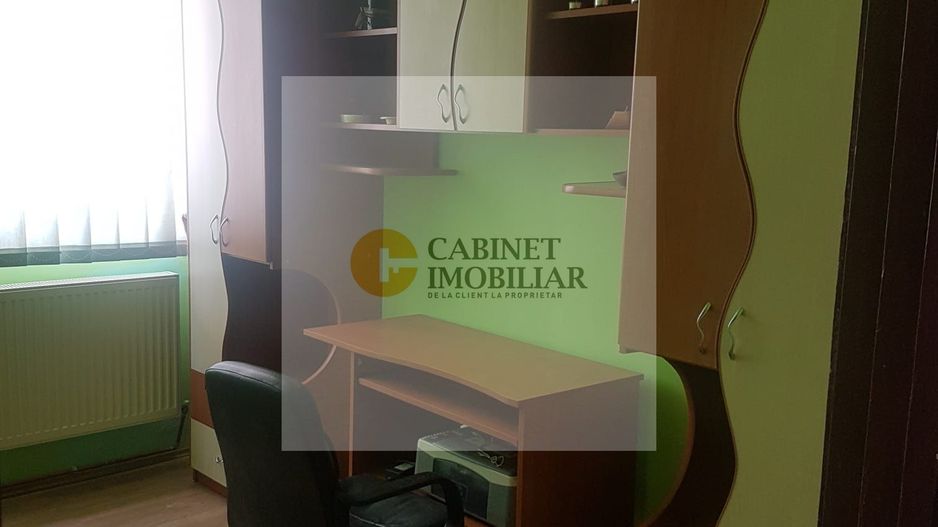 3 Camere | Creditabil | Centrala | M Romancierilor - 5 minute - Poză 22