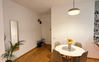 3 camere de închiriat cu grădină și parcare – lângă Parcul Herăstrău - Poză 5