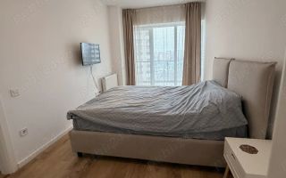 De inchiriat apartament 2 camere GanVia/ Lujerului - Poză 1