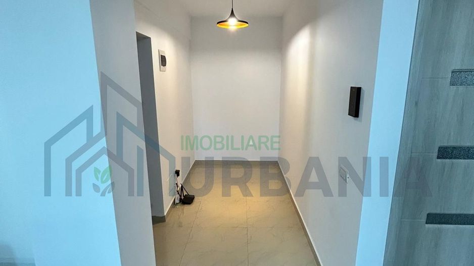 Apartament 3 camere, Valea Lupului, 73.3 mp total, loc parcare inclus - Poză 6