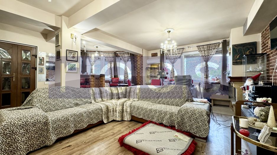 VANZARE VILA | CONSTRUCTIE 2012 | BUCURESTII NOI - METROU LAMINORULUI - Poză 2