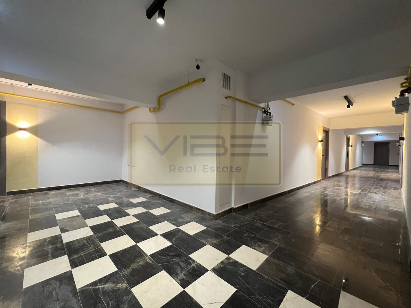 Apartament 2 camere  Himson Apartaments - Poză 29