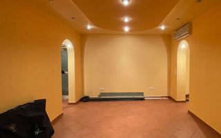 Apartament 3 camere I 1 decembrie 1918 I Vanzare - Poză 8
