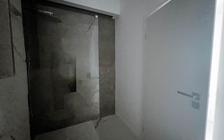 Mamaia Nord(COD 05) - Tomis Villa Studio cu vedere frontală la mare - Poză 18