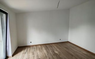 De ce sa stai la bloc când poți să stai la casa in Brasov? - Poză 4