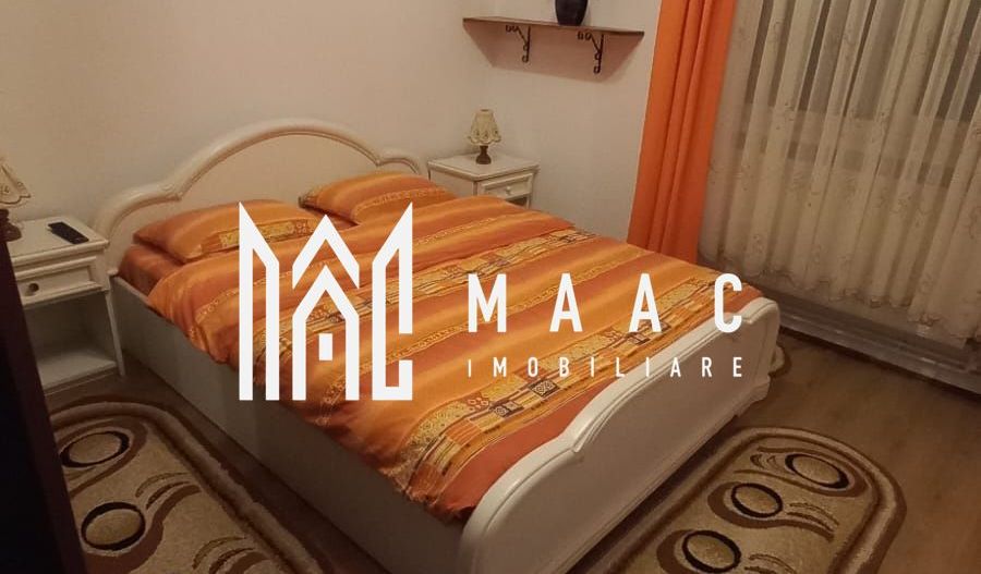 Apartament 2 camere de închiriat | Sibiu | Hipodrom 1 | parter - Poză 3