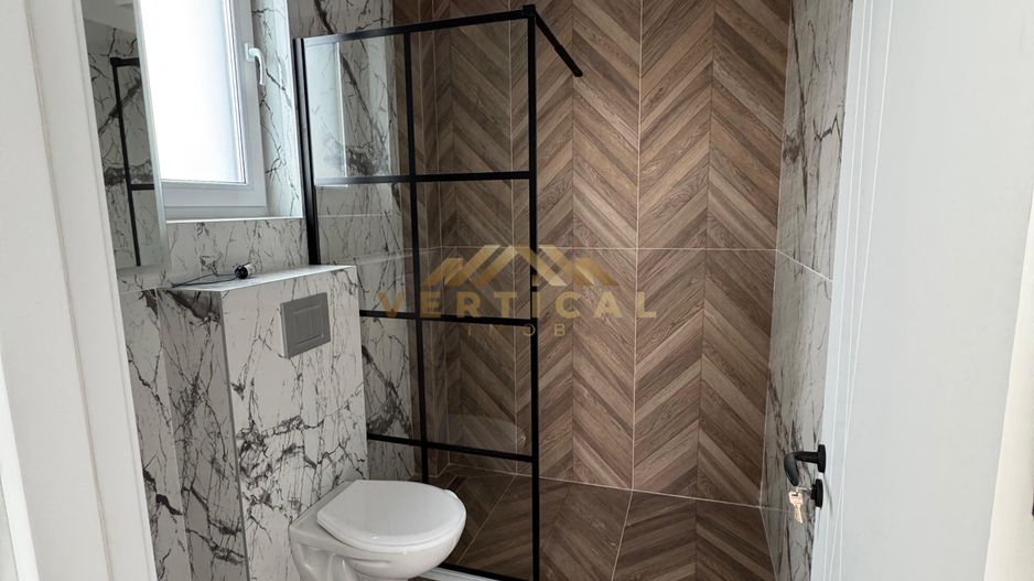 Casa parter, Comuna Berceni - Poză 12