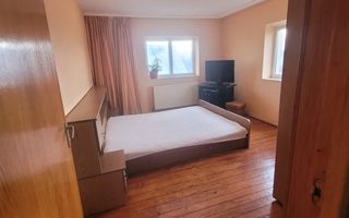 Inchiriere Vila Pitesti, Prundu Mic - Poză 5