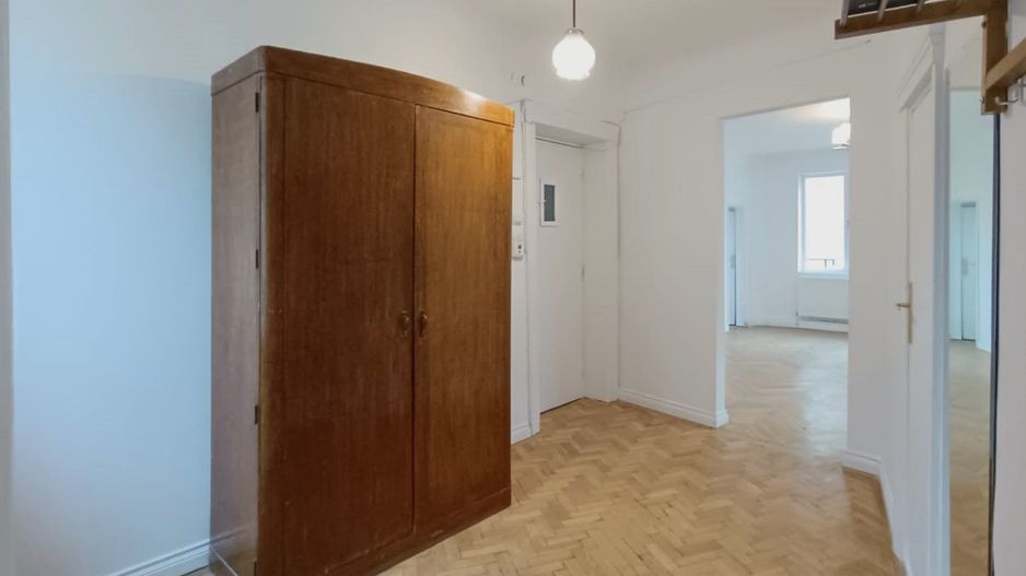 Vanzare apartament complet renovat zona Universitatii - Poză 27