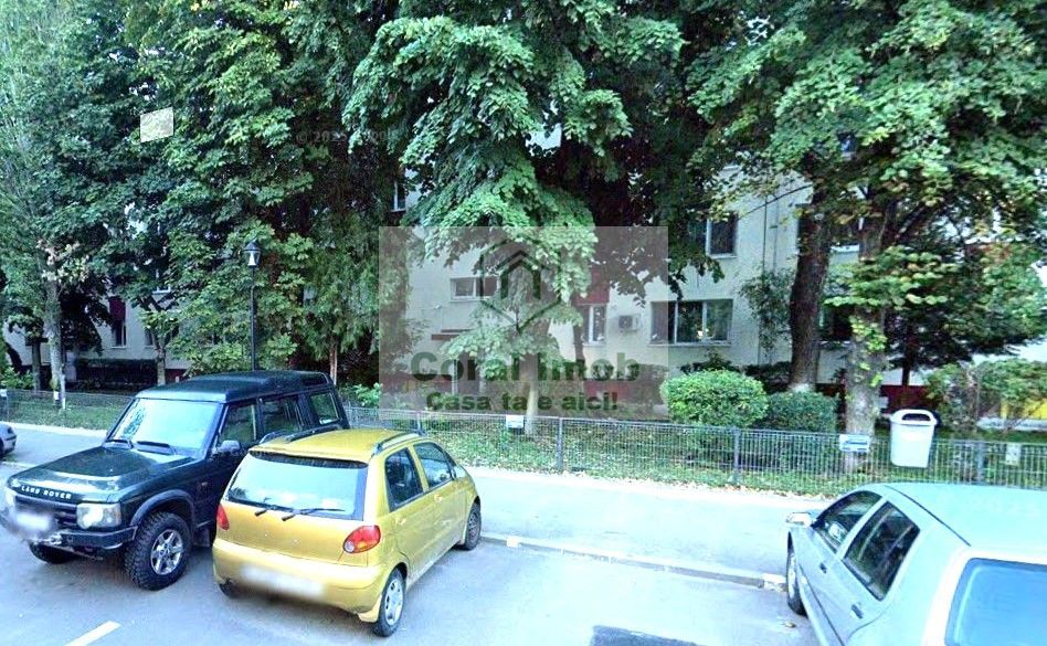 Inchireiere 2 camere, parcare ADP,  Piata Resita, Berceni - Poză 10