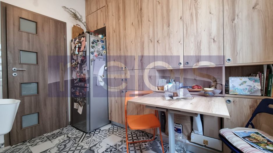 VANZARE 2 CAMERE- DECOMANDAT -TINERETULUI - Poză 12