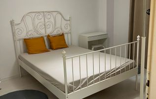 Apartament 2 camere Trapezului - 1 Decembrie