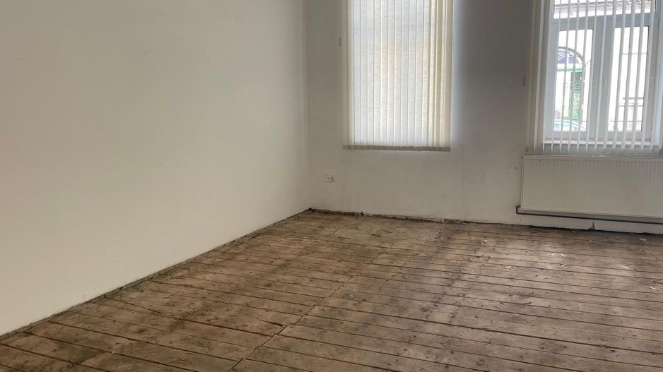 Apartament central de vanare in Oradea, Bihor - Poză 1