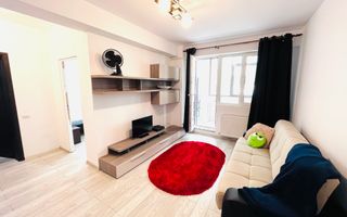 APARTAMENT 2 CAMERE | MOBILAT & UTILAT MILITARI RESIDENCE COMISION 0 CUMPARATOR - Poză 4