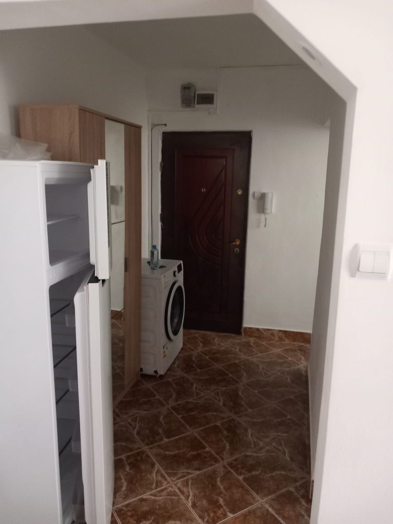 Iosefin | 3 Camere | Etaj Intermediar - Poză 4