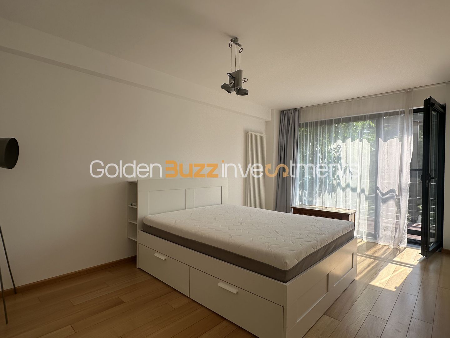Vilă Individuala | Locație premium | Panouri solare - Poză 8
