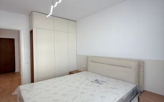 Apartament 3 camere / etaj intermediar / Zona Eroilor - Poză 10