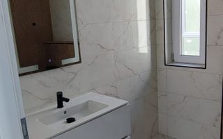 Vila 4  camere Parter - Poză 29