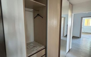 Apartament 3 camere zona Iancului metrou - Poză 13