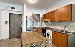 Apartament de închiriat cu 2 camere in Prima Onestilor, Oradea - Poză 6