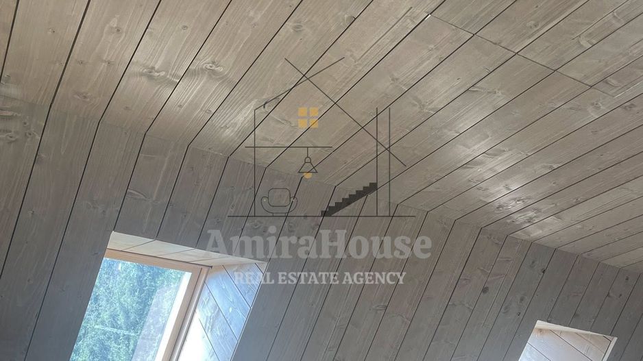 6 Case de vacanta localitatea Marisel jud Cluj la drumul Judetean DJ107P - Poză 17