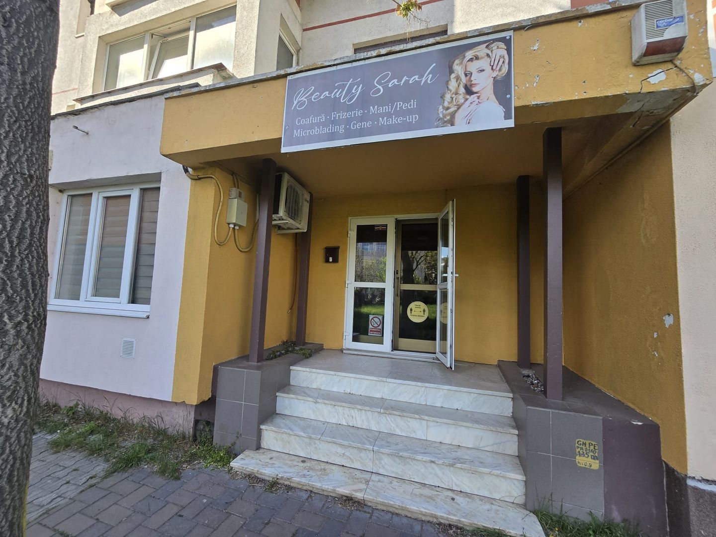 Spatiu Comercial ideal pentru afaceri de succes! - Poză 2