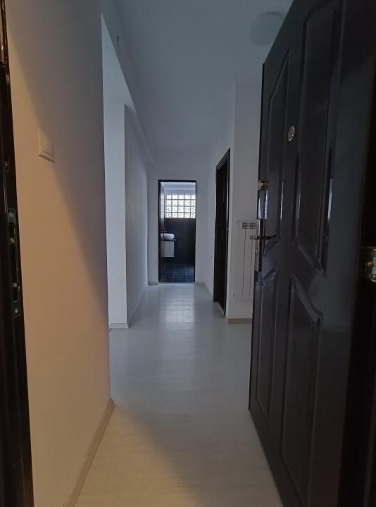 13 Septembrie- Casa Poporului- Uranus- adiacent - Poză 15