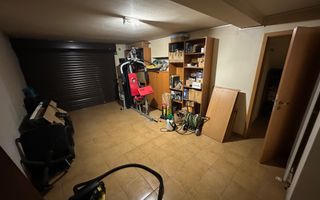 Casă / Vilă cu 6 camere în zona  Calea Aradului - Poză 19